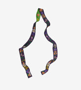 Flora Mediterranea - Bandeau Flora Mediterranea - Bandeau