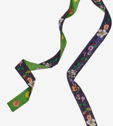 Flora Mediterranea - Bandeau