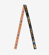 Flora Mediterranea - Bandeau 