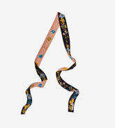 Flora Mediterranea - Bandeau Flora Mediterranea - Bandeau