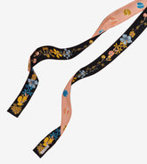 Flora Mediterranea - Bandeau