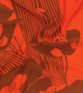 Archivio N.58 Coquelicot Parfumé - Classic carré