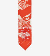 Muguet - Bandeau Muguet - Bandeau