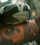 Satori - Cuscino Zafu