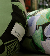 Zen - Cuscino Bolster