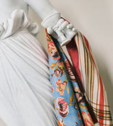 Romeo And Juliet - Small carré