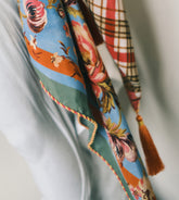 Romeo And Juliet - Small carré