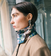 Cassandra - Signature trench