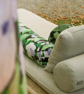 Zen - Cuscino Bolster