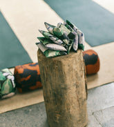 Kaori - Maschera rilassante