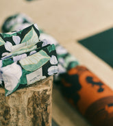 Kaori - Maschera rilassante