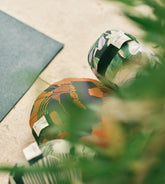 Satori - Zafu pillow