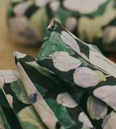 Kaori - Maschera rilassante 