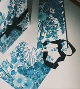 Mantero 1902 Gift Card