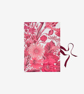 Michela - Gonna in seta