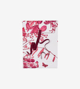 Michela - Gonna in seta