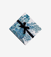 Mantero 1902 Tennis Club - Classic carré