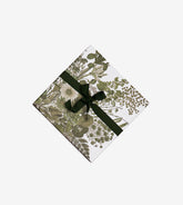 Match Point - Small carré