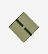 Match Point - Small carré