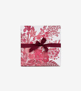 La Mamounia - Large format