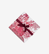 La Palmeraie - Classic Carré