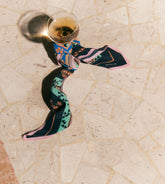 Mirrors Garden - Small carré