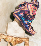 Archivio n.51 Risiko - Classic carré Archivio n.51 Risiko - Classic carré