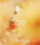 The "Donation" Turban 