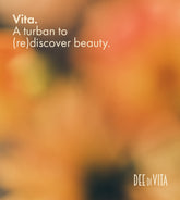 The "Donation" Turban