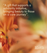 The "Donation" Turban