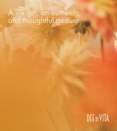 The "Donation" Turban The "Donation" Turban