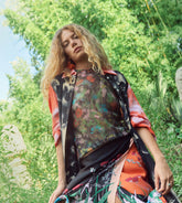 Francis - Wool sweater