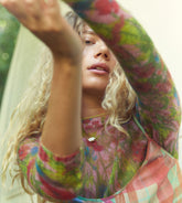 Francis - Wool sweater