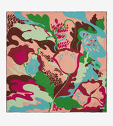 Wisley - Classic carré 