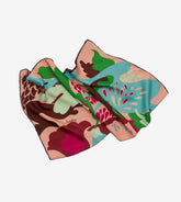 Wisley - Classic carré Wisley - Classic carré