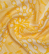 Marzamemi - Small carré