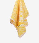 Marzamemi - Small carré Marzamemi - Small carré