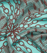 Marzamemi - Small carré