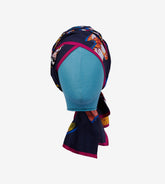 Farfalle - Turbante