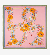 Millenovecentodue - Grand carré 