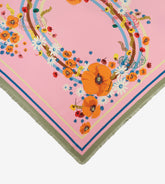 Millenovecentodue - Grand carré