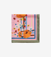 Millenovecentodue - Grand carré