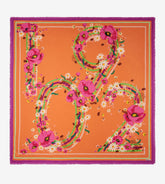 Millenovecentodue - Grand carré 