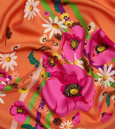 Millenovecentodue - Grand carré