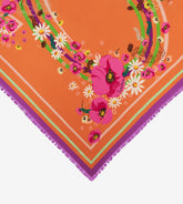 Millenovecentodue - Grand carré Millenovecentodue - Grand carré