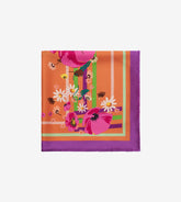 Millenovecentodue - Grand carré