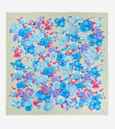 Archivio n.29 Ortensia - Grand carré 