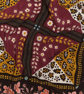 Place Des Vosges - Small carré Place Des Vosges - Small carré