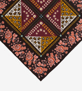 Place Des Vosges - Small carré