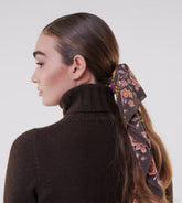 Place Des Vosges - Small carré